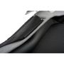 DORMAN 926-864 Seat Bottom Cushion Cover