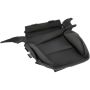 DORMAN 926-868 Seat Bottom Cushion Cover