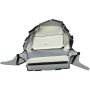 DORMAN 926-868 Seat Bottom Cushion Cover