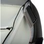 DORMAN 926-868 Seat Bottom Cushion Cover