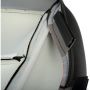 DORMAN 926-868 Seat Bottom Cushion Cover