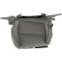 DORMAN 926-869 Seat Bottom Cushion Cover