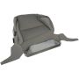 DORMAN 926-869 Seat Bottom Cushion Cover