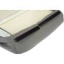 DORMAN 926-869 Seat Bottom Cushion Cover