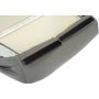 DORMAN 926-869 Seat Bottom Cushion Cover