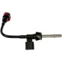 DORMAN 926-870 Fuel Pressure Sensor