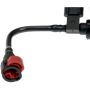 DORMAN 926-870 Fuel Pressure Sensor