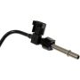 DORMAN 926-870 Fuel Pressure Sensor