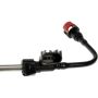 DORMAN 926-870 Fuel Pressure Sensor