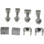 DORMAN 926-875 Battery Terminal Bolt And Wedge Kit