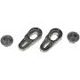 DORMAN 926-877 Battery Terminal Nut
