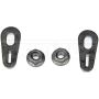 DORMAN 926-877 Battery Terminal Nut