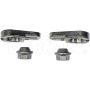 DORMAN 926-877 Battery Terminal Nut