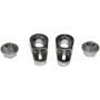 DORMAN 926-877 Battery Terminal Nut