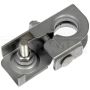 DORMAN 926-879 Negative Battery Terminal
