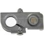 DORMAN 926-879 Negative Battery Terminal