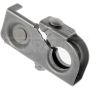 DORMAN 926-879 Negative Battery Terminal