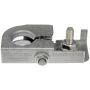 DORMAN 926-879 Negative Battery Terminal