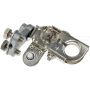 DORMAN 926-882 Positive Battery Terminal