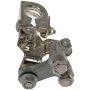 DORMAN 926-882 Positive Battery Terminal