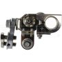 DORMAN 926-882 Positive Battery Terminal