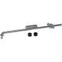 DORMAN 926-883 Transfer Case Shifter Linkage