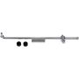 DORMAN 926-883 Transfer Case Shifter Linkage