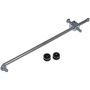 DORMAN 926-884 Transfer Case Shifter Linkage