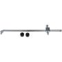 DORMAN 926-884 Transfer Case Shifter Linkage