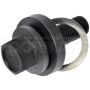 DORMAN 926-885 Harmonic Balancer Bolt