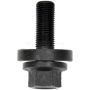 DORMAN 926-885 Harmonic Balancer Bolt