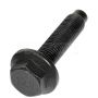 DORMAN 926-886 Harmonic Balancer Bolt