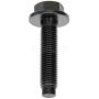 DORMAN 926-886 Harmonic Balancer Bolt