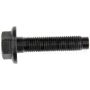 DORMAN 926-886 Harmonic Balancer Bolt