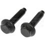 DORMAN 926-886 Harmonic Balancer Bolt