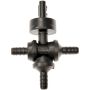 DORMAN 926-887 Brake Booster Vacuum Pump Switch
