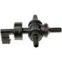 DORMAN 926-887 Brake Booster Vacuum Pump Switch