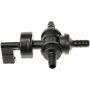 DORMAN 926-887 Brake Booster Vacuum Pump Switch