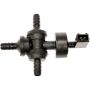 DORMAN 926-887 Brake Booster Vacuum Pump Switch
