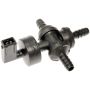 DORMAN 926-887 Brake Booster Vacuum Pump Switch