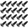 DORMAN 926-888 Door Hinge Screw Kit