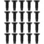 DORMAN 926-888 Door Hinge Screw Kit