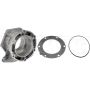DORMAN 926-890 Transfer Case Housing Adapter
