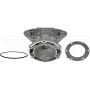 DORMAN 926-890 Transfer Case Housing Adapter