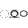 DORMAN 926-890 Transfer Case Housing Adapter