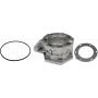 DORMAN 926-891 Transfer Case Housing Adapter
