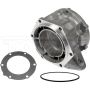 DORMAN 926-891 Transfer Case Housing Adapter