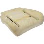 DORMAN 926-893 Seat Bottom Cushion