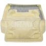 DORMAN 926-893 Seat Bottom Cushion