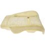 DORMAN 926-893 Seat Bottom Cushion